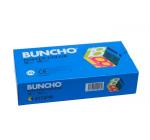 BUNCHO POSTER COLOUR 15CC 18PCS